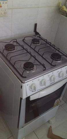 Vende-se fogão - Foto 2