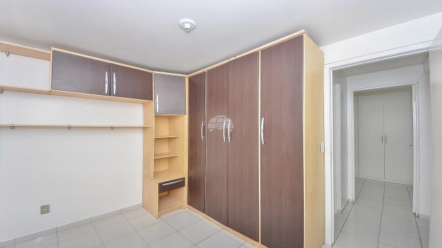 Apartamento à venda com 2 dormitórios em Bairro novo a, Curitiba cod:925355 - Foto 14
