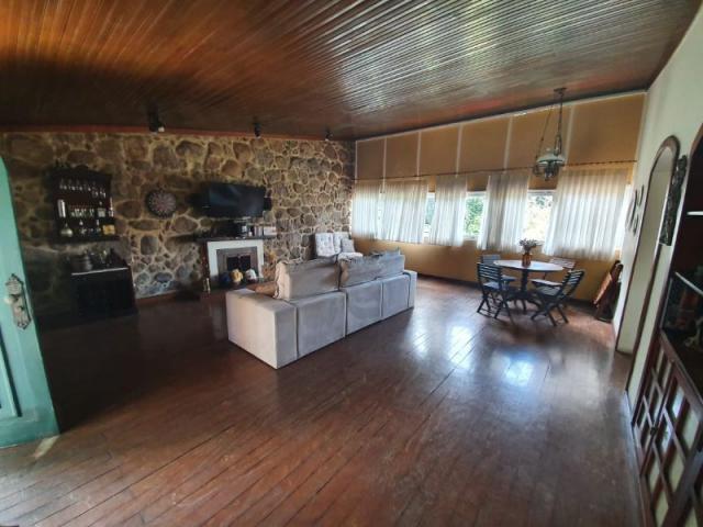 Casa à venda, Samambaia Petrópolis RJ - Foto 6