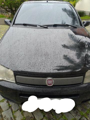 Fiat Pálio - Foto 12