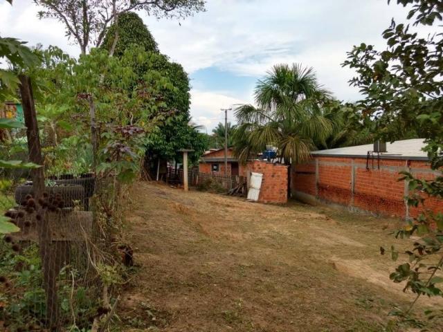 Terreno à venda, Eldorado - Rio Branco/AC - Foto 3