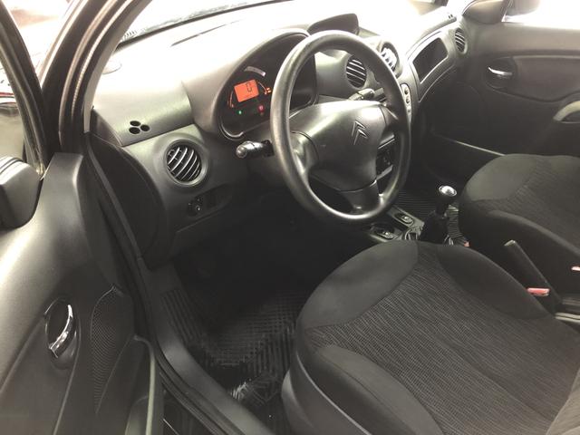 Citroen C3 1.4 GLX - Foto 4