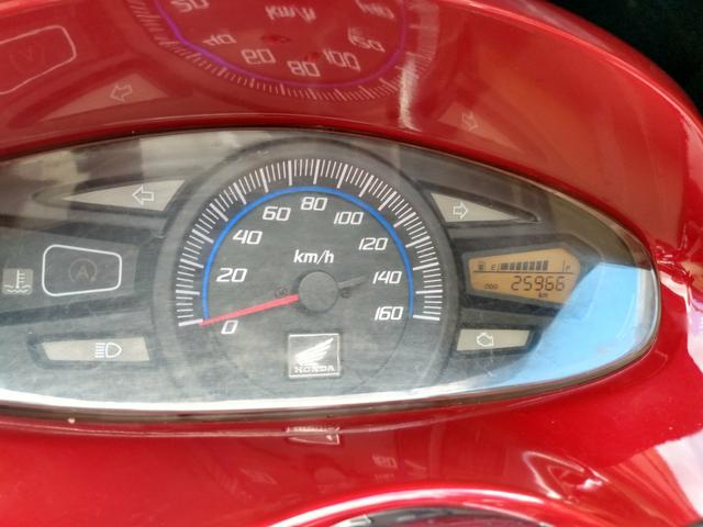 Pcx 2014 - Foto 4