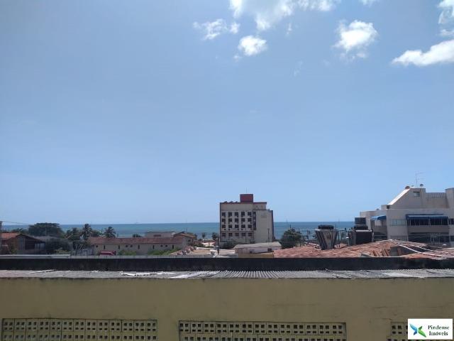 Apartamento em Jacaraípe, 01 quarto - Foto 6
