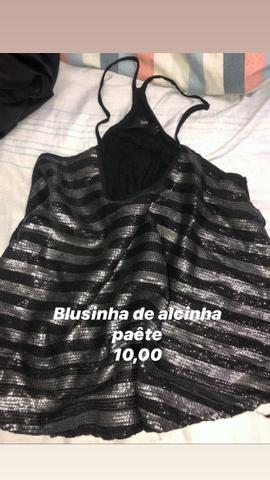 Brechozinho ? - Foto 5