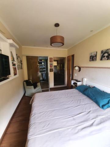 Casa à venda, Samambaia Petrópolis RJ - Foto 10