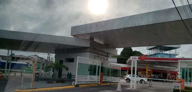 Condomínio laranjeiras premium