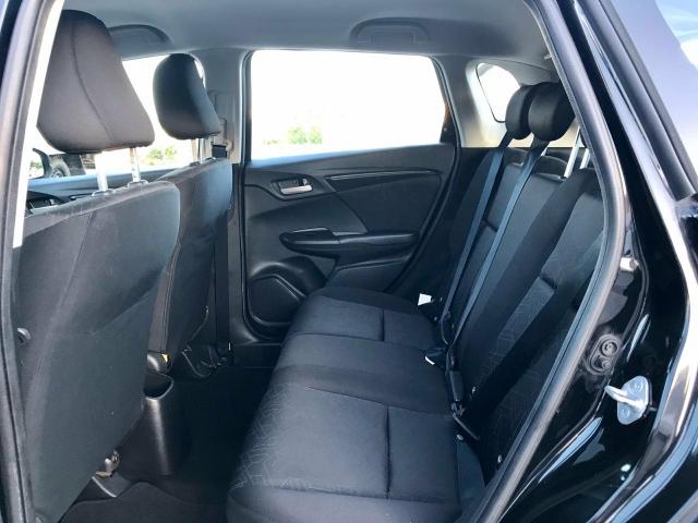 Fit LX 1.5 - 2015 - Foto 11