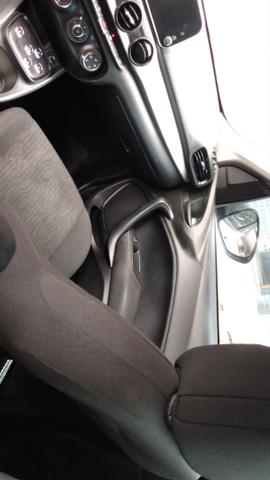Fiat Cronos 1.3 GSR - Foto 5