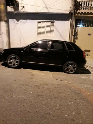 Audi a3 - Foto 5