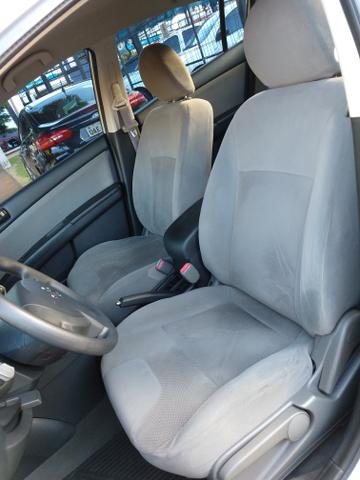Sentra automático - Foto 10