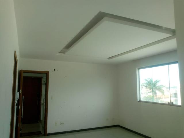 Apartamento bairro Amazonas 3qts com suíte luxo - Foto 5