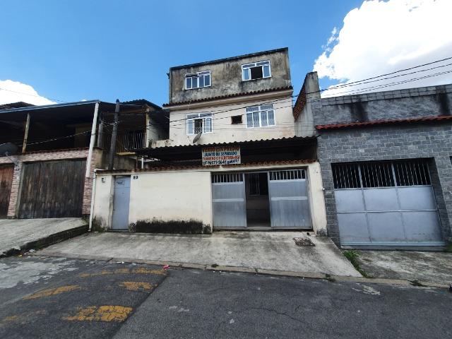 Oportunidade otima em Guadalupe 50 mil de entrada - Foto 3
