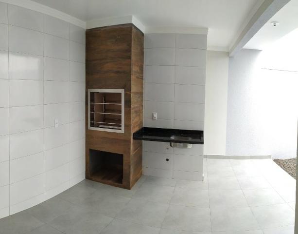 Ótima Casa Jardim Monte Rei - Foto 5