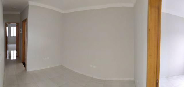 Ótima Casa Jardim Monte Rei - Foto 10