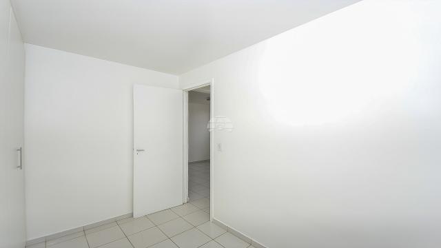 Apartamento à venda com 2 dormitórios em Bairro novo a, Curitiba cod:925355 - Foto 9