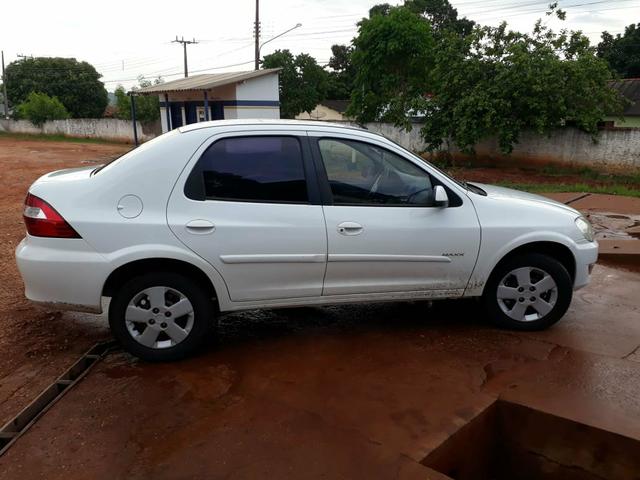 Vende-se prisma ano 2011 - Foto 3