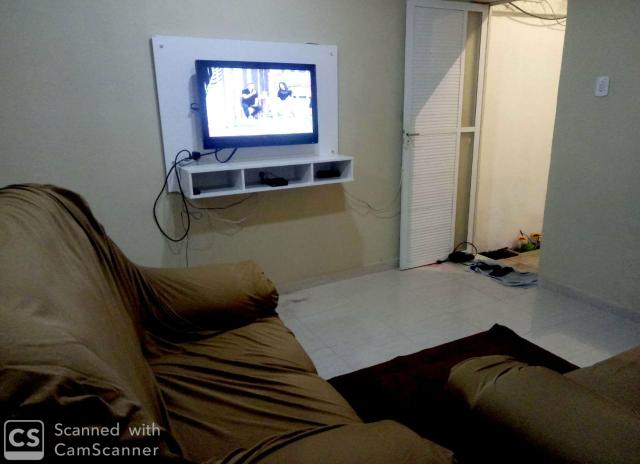 Casa por temporada - Foto 11
