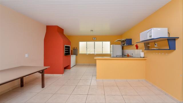 Apartamento à venda com 2 dormitórios em Sítio cercado, Curitiba cod:925353 - Foto 15