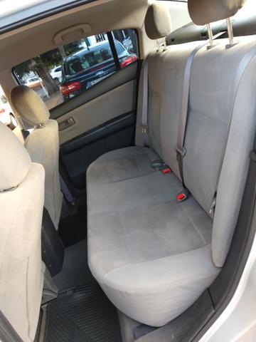 Sentra automático - Foto 13