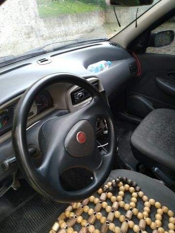 Fiat Pálio - Foto 2
