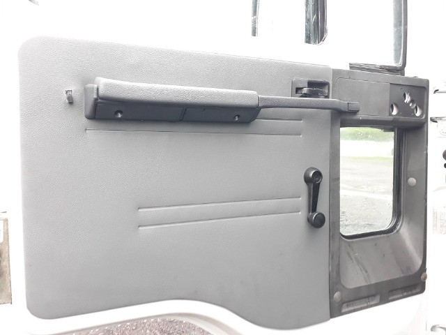 Ford Cargo 1722E - Foto 11