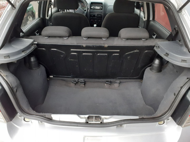 Fiat Palio 1.0 ELX 4P - Foto 13