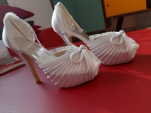 sapatos de noiva sao paulo