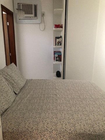 Oportunidade - Casa pronta para morar Abrantes - Foto 9