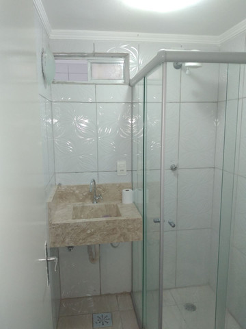 Vendo ou troco urgente - Foto 3