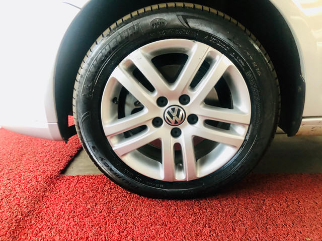 Jetta - Foto 3