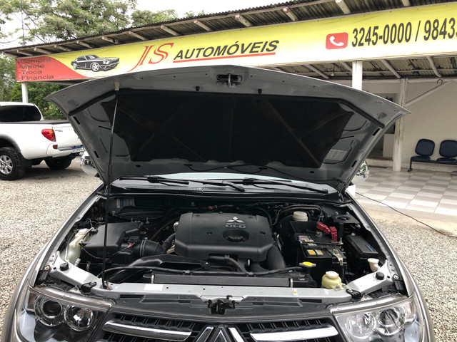 Dakar 2017 - Foto 11