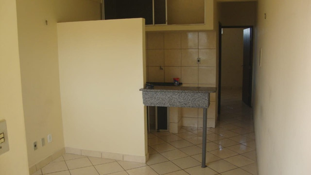 Aluga-se Apartamento no Centro - Foto 6
