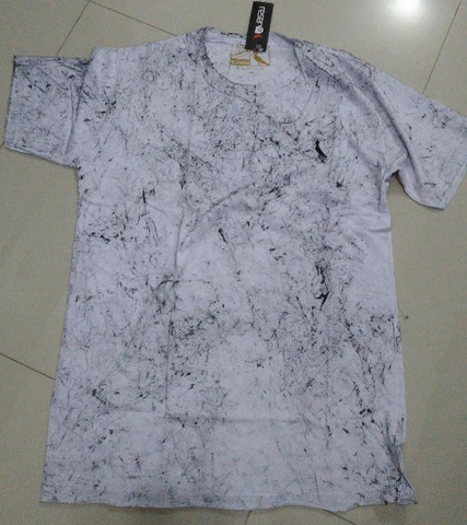 Camisetas, blusas masculinas - Foto 6