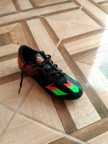 adidas lite racer 39