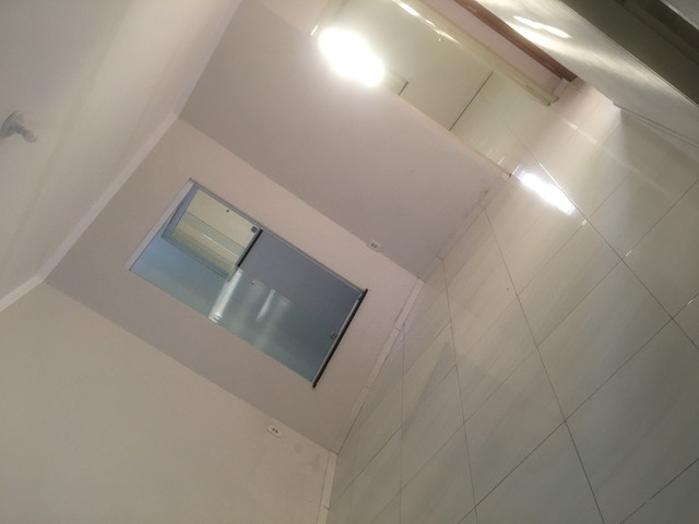 Vende-se casa - Foto 4