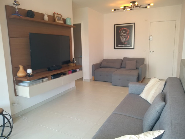 Lindo Apartamento no Guarujá
