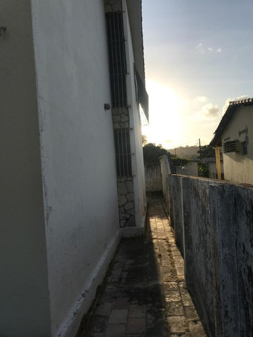Bela casa em Itamaracá - próximo ao mar - Forte - Troco - Foto 18