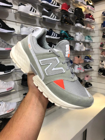 outlet do tenis of