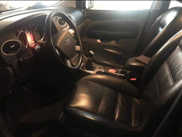 Carro Focus - Foto 6