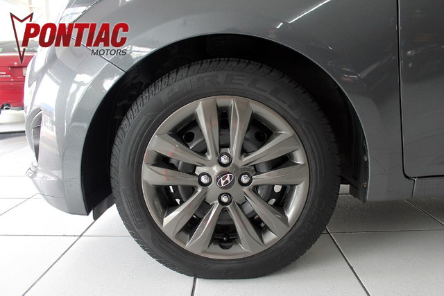 Hyundia HB20 1.0 Comfort 2013 - Foto 6