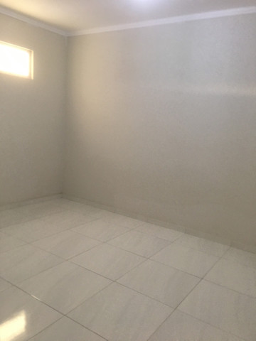 Vende-se casa - Foto 3