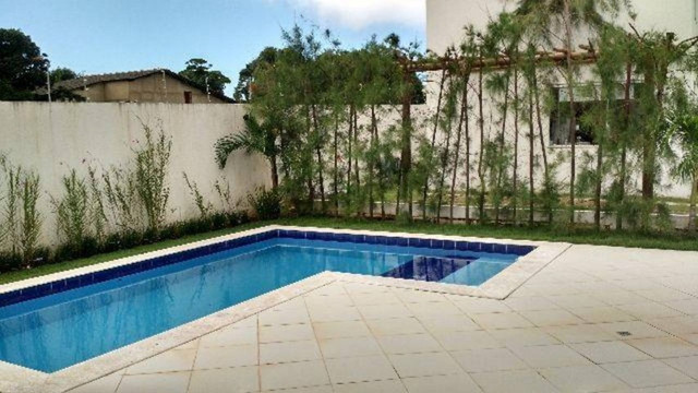 Oportunidade - Casa pronta para morar Abrantes - Foto 17