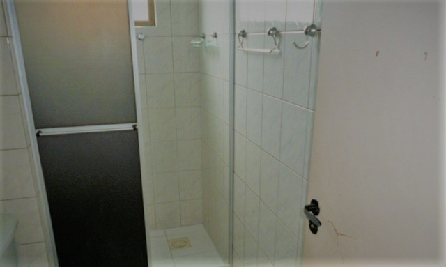 Alugo apartamento 2 dormitórios em Barreiros São José - Foto 7