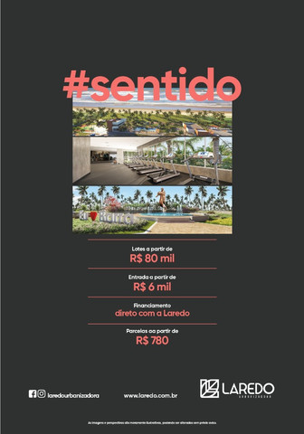 Condomínio pe na areia em pre lançamento na melhor localização da barra! Oportunidade !