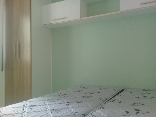 Praia do Forte - Apartamento Novo - Foto 15
