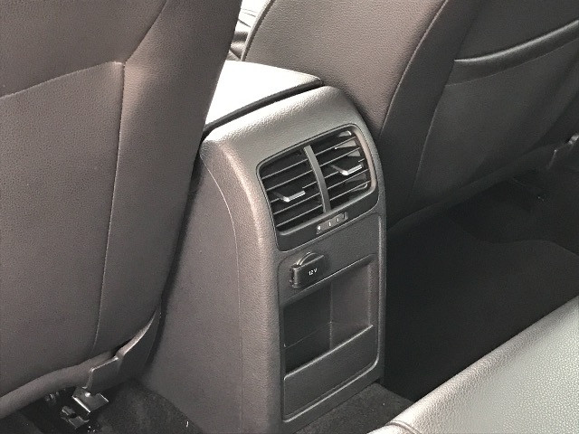 Jetta 211cv Turbo 2015/2015 - Foto 2