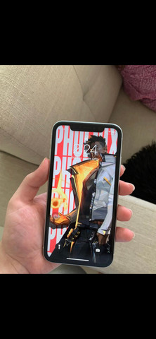 IPhone X - Foto 3
