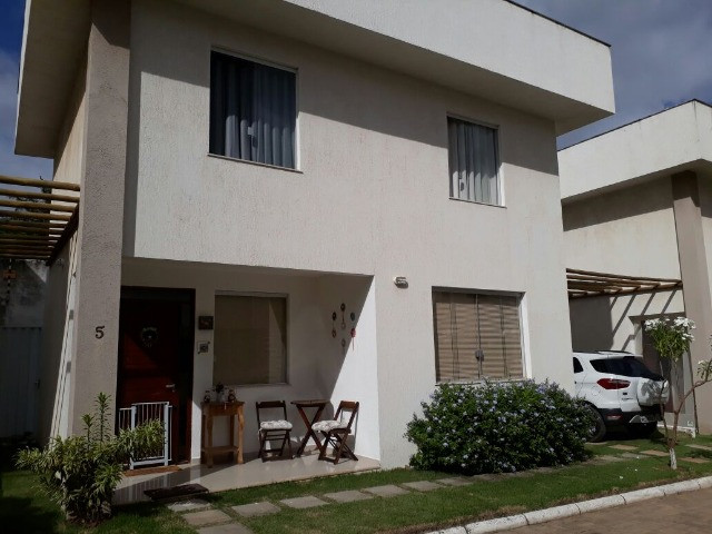 Oportunidade - Casa pronta para morar Abrantes - Foto 2