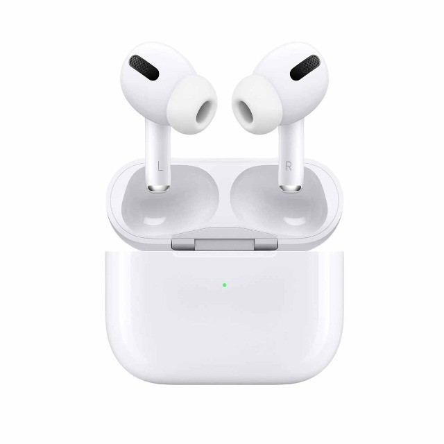 AirPods Pro 2ª geração Apple Linha Premium - Foto 4